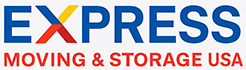 Logo-Express-Moving-and-Storage-usa